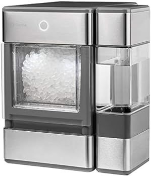 GE Profile Opal | Countertop Nugget Ice Maker | Amazon (US)