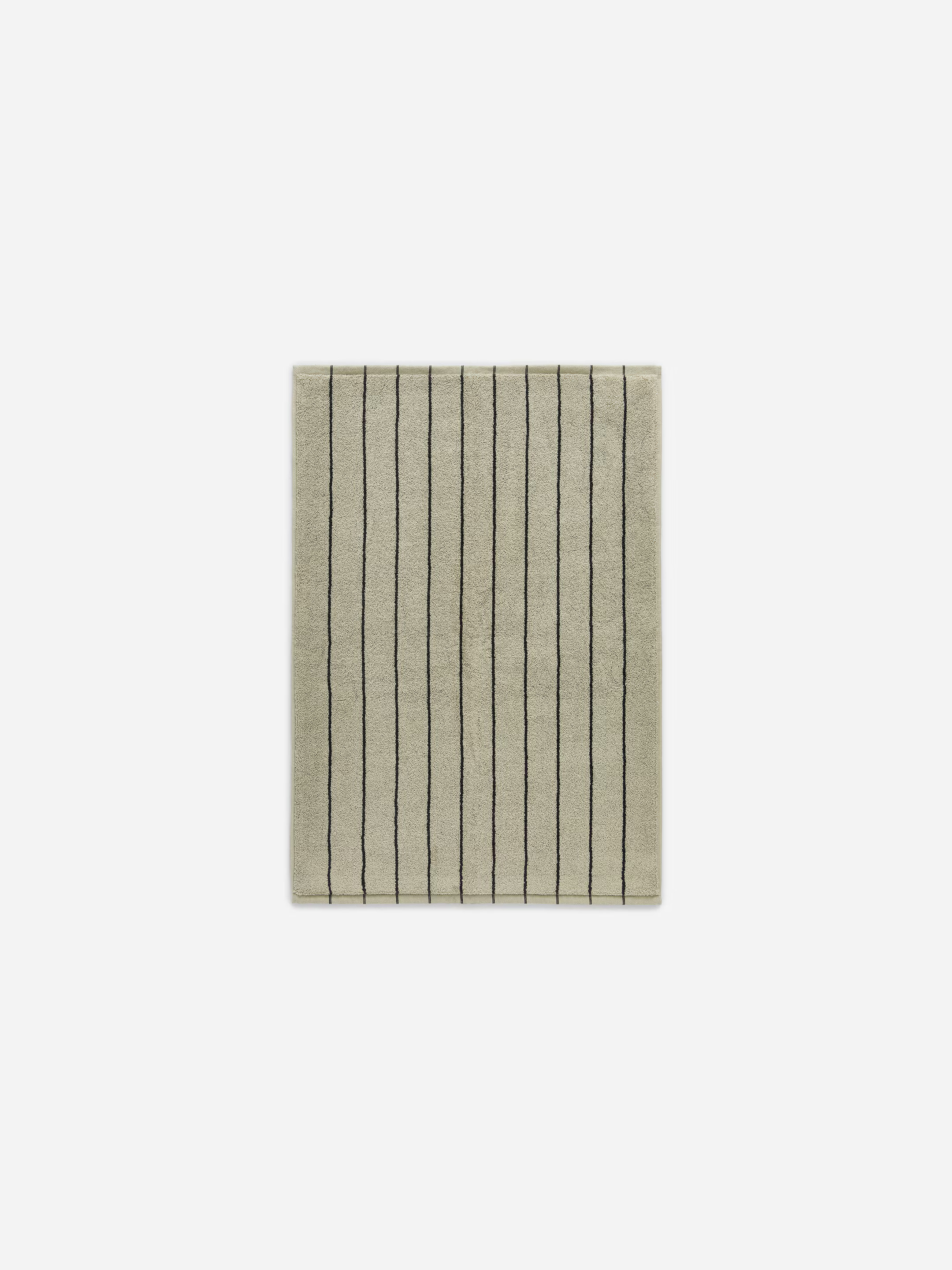 Tapis de bain en coton | H&M (FR, IT, ES, PT, BE)