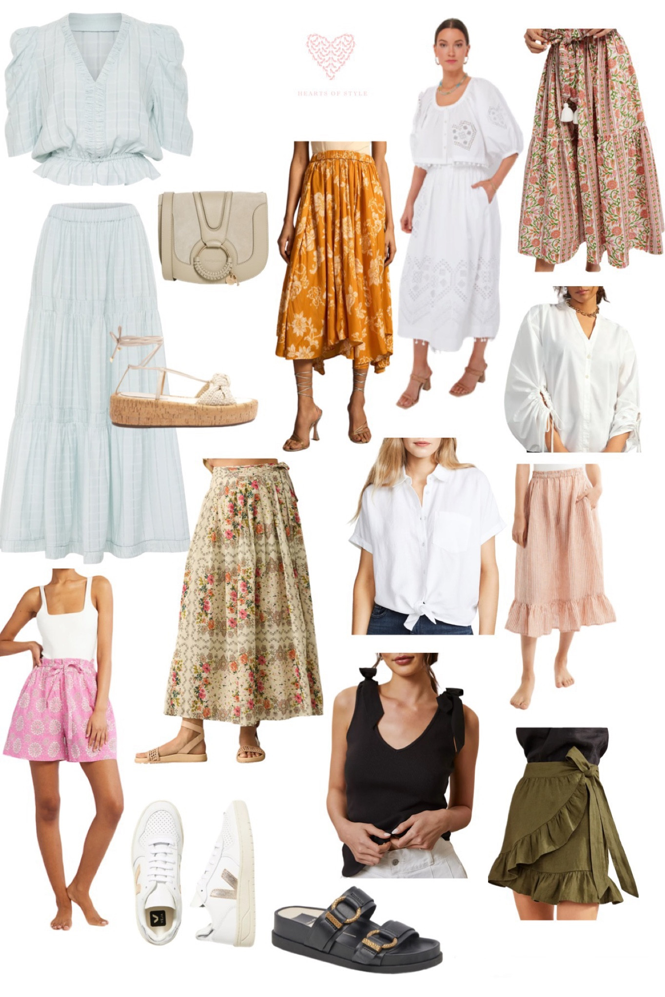 #LTKeurope #LTKtravel #LTKFind