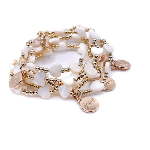 Letty Bracelet | Etsy | Etsy (US)