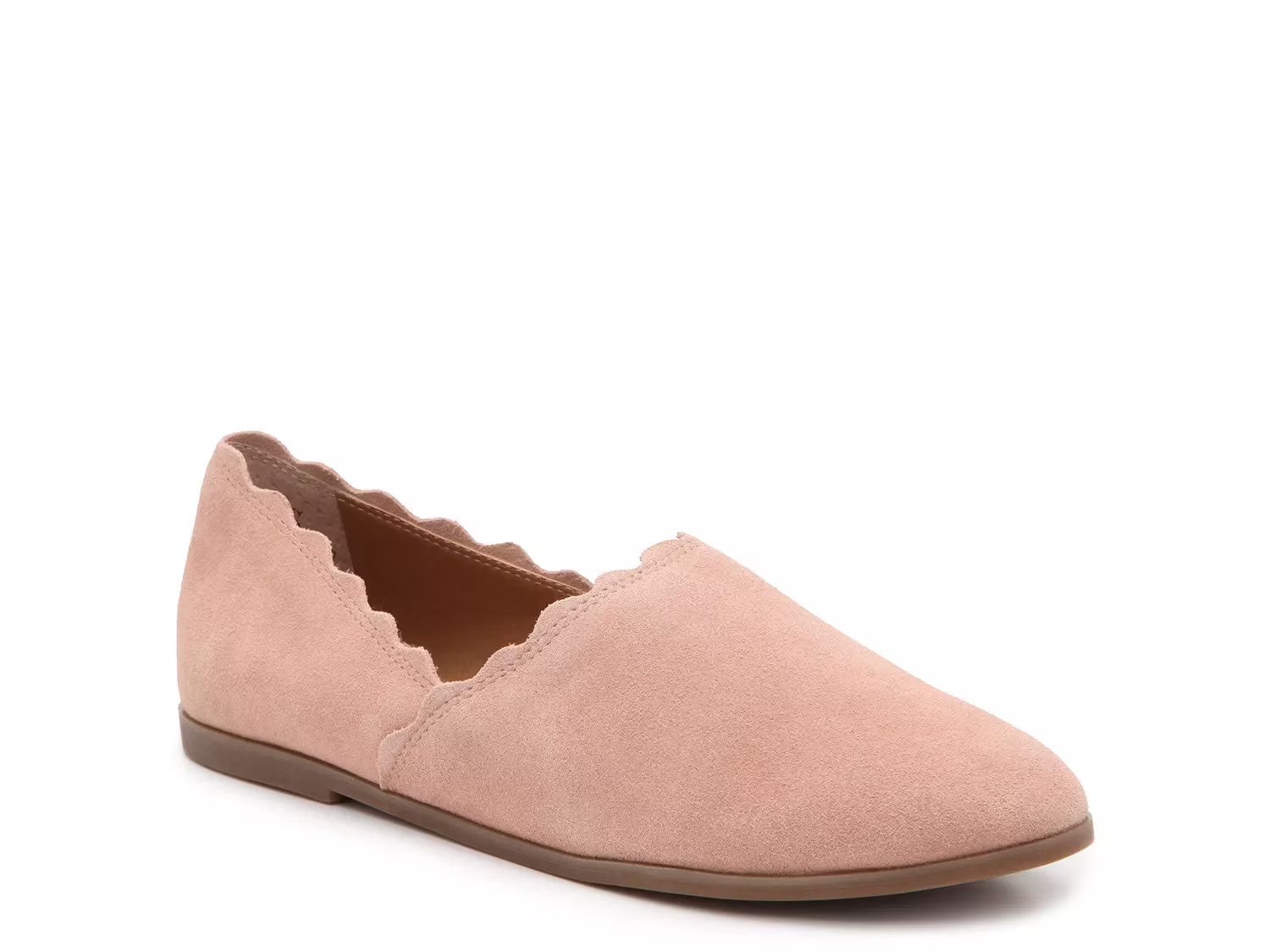 Cloeey Flat | DSW