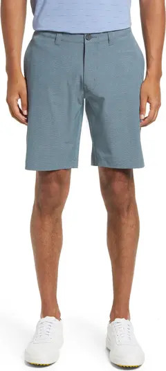 Grommet Shorts | Nordstrom