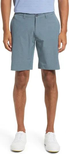 Grommet Shorts | Nordstrom