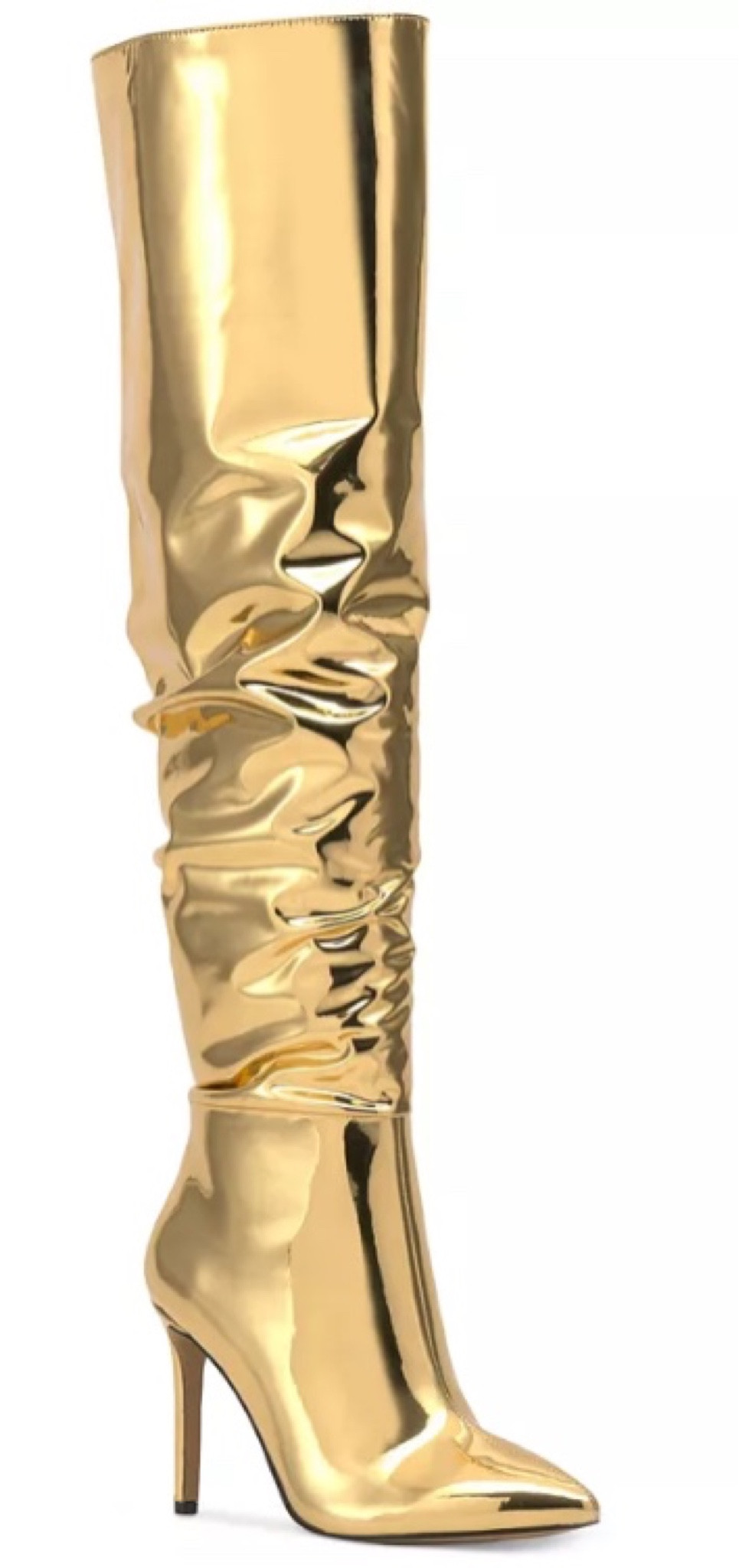 Our Favorite Good Boots are on sale 

#LTKunder100 #LTKstyletip #LTKsalealert