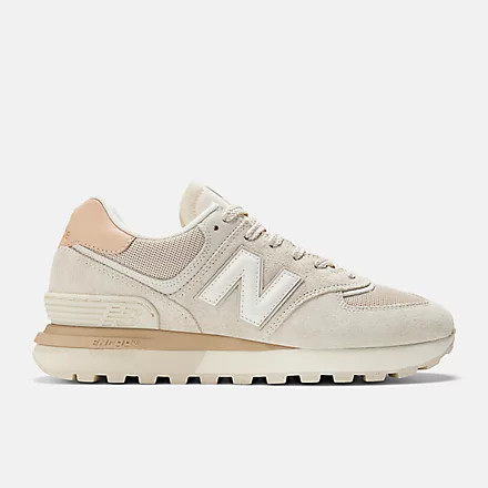574 | New Balance (IT, ES)