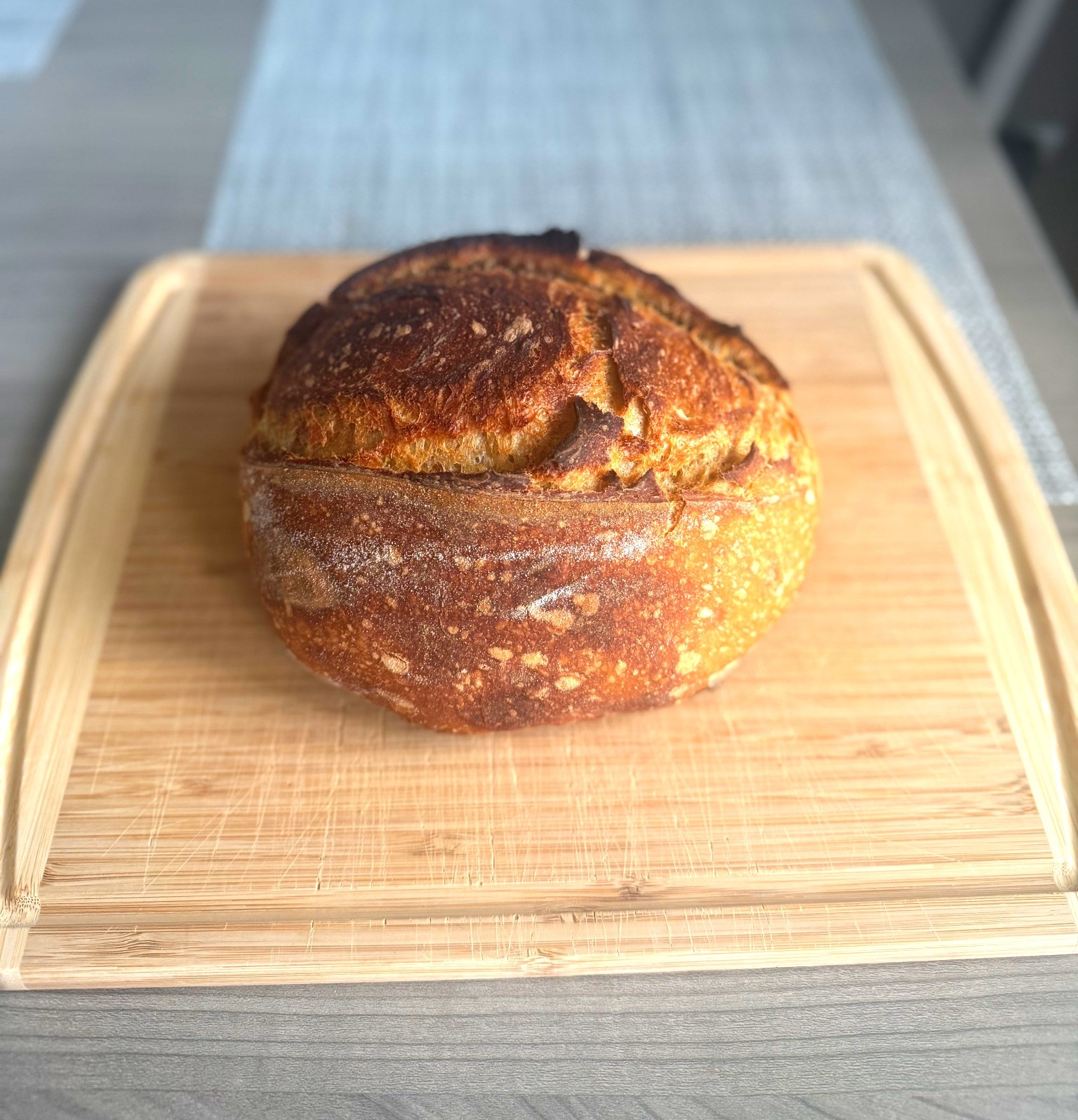 My sourdough baking essentials 🍞

#LTKFamily #LTKFallSale #LTKHome