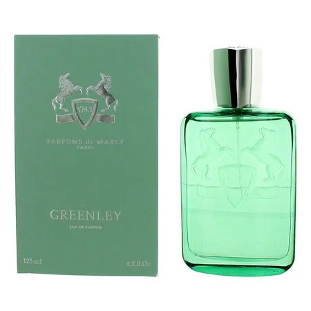 Parfums de Marly Greenley by Parfums de Marly 4.2oz EDP Spray men | Walmart (US)