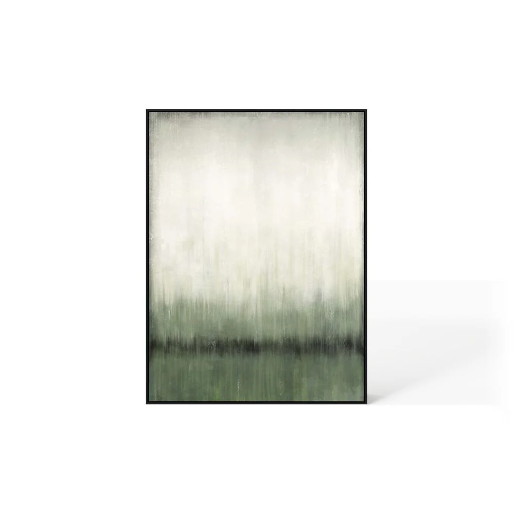 Berkeley Designs, Abstract Design 54, Wall Art | Olivia's