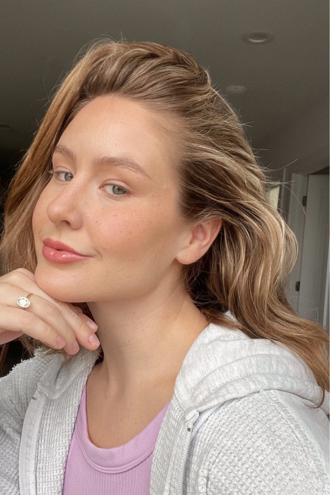 Tarte faux freckles 10/10! 

#LTKFindsUnder50 #LTKBeauty