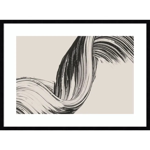 Brushed 2 | Wayfair North America