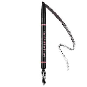 Brow Definer - Anastasia Beverly Hills | Sephora | Sephora (US)