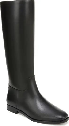 Vince Margaret Knee High Boot (Women) | Nordstrom | Nordstrom