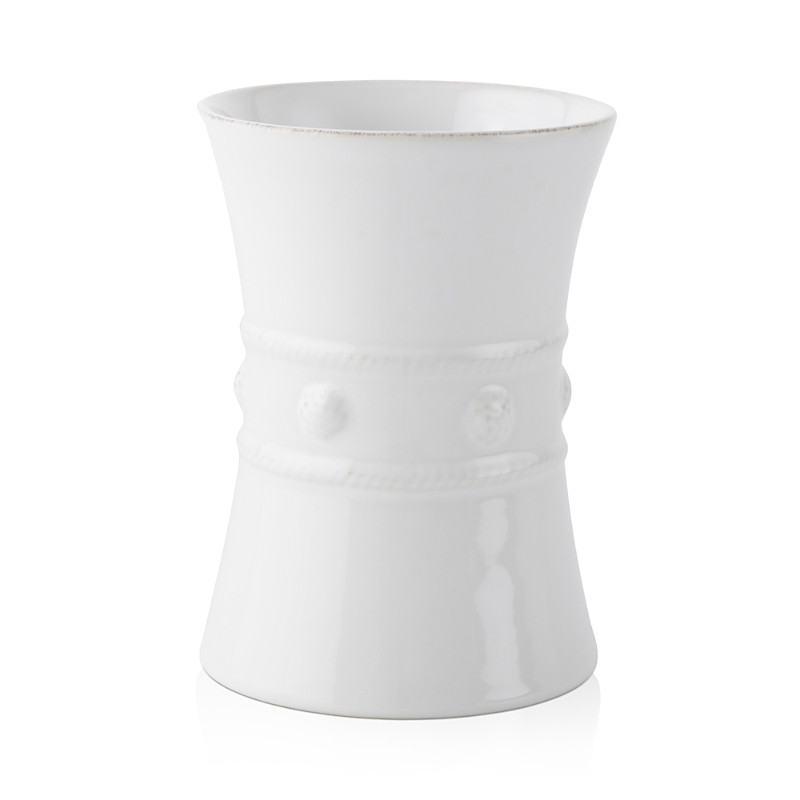 Juliska Berry & Thread Utensil Crock/Wine Cooler | Bloomingdale's (US)