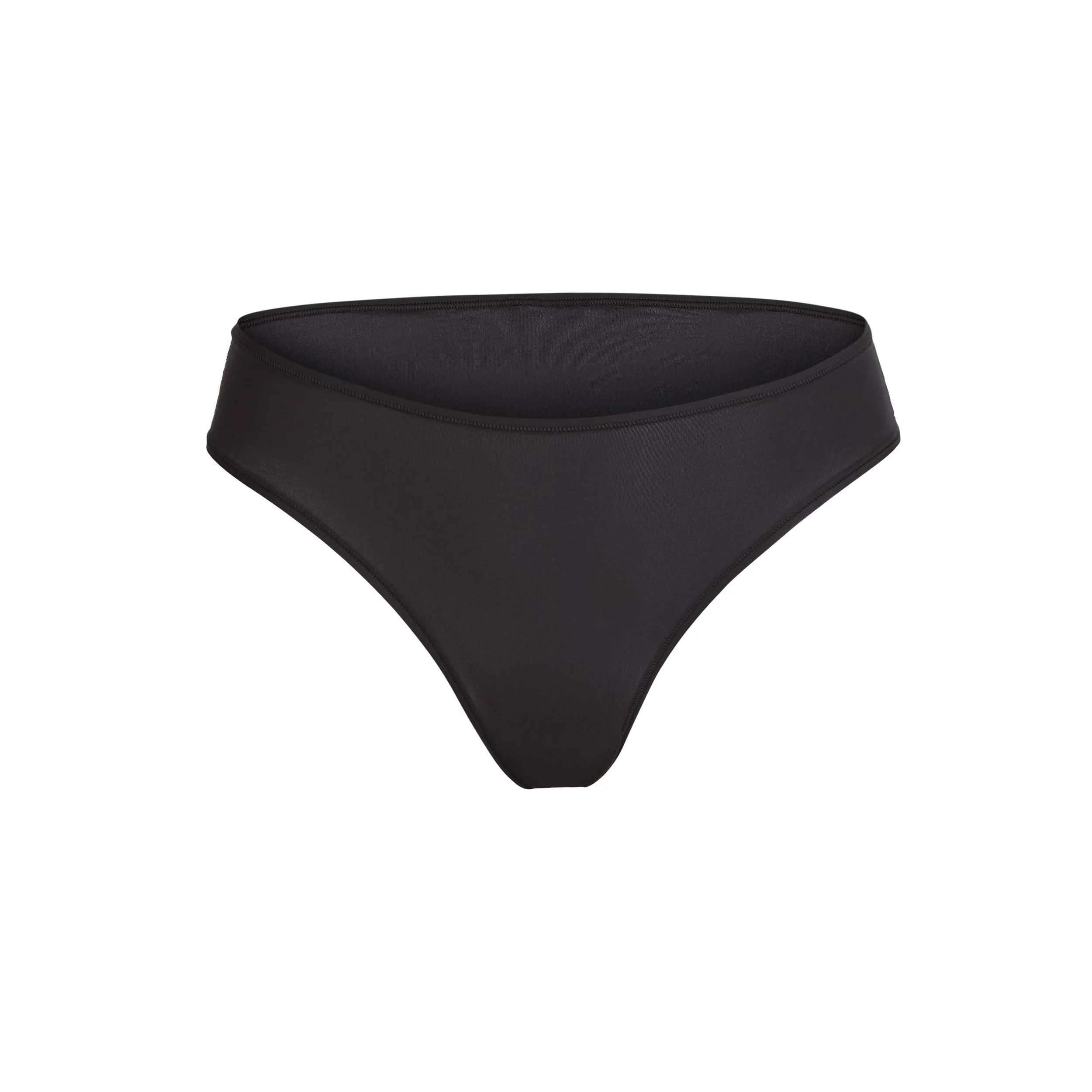 CHEEKY BRIEF | SKIMS (US)