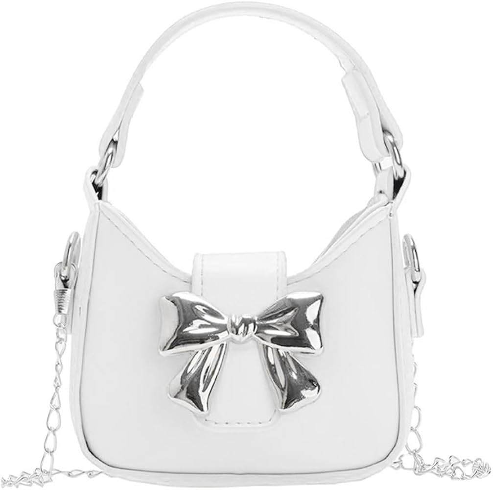 Brand: JienClound | Amazon (US)