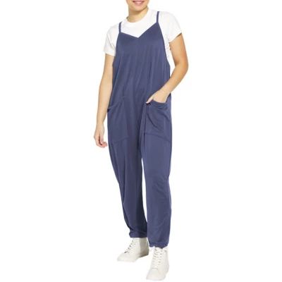 Women's Ces Femme Slouchy Jumpsuit | Scheels