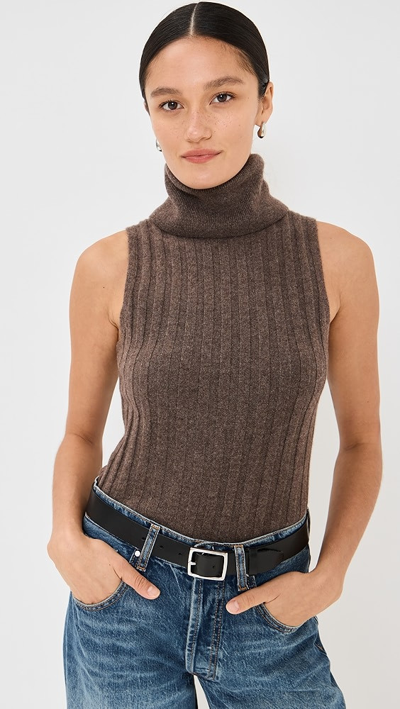 Reformation | Shopbop