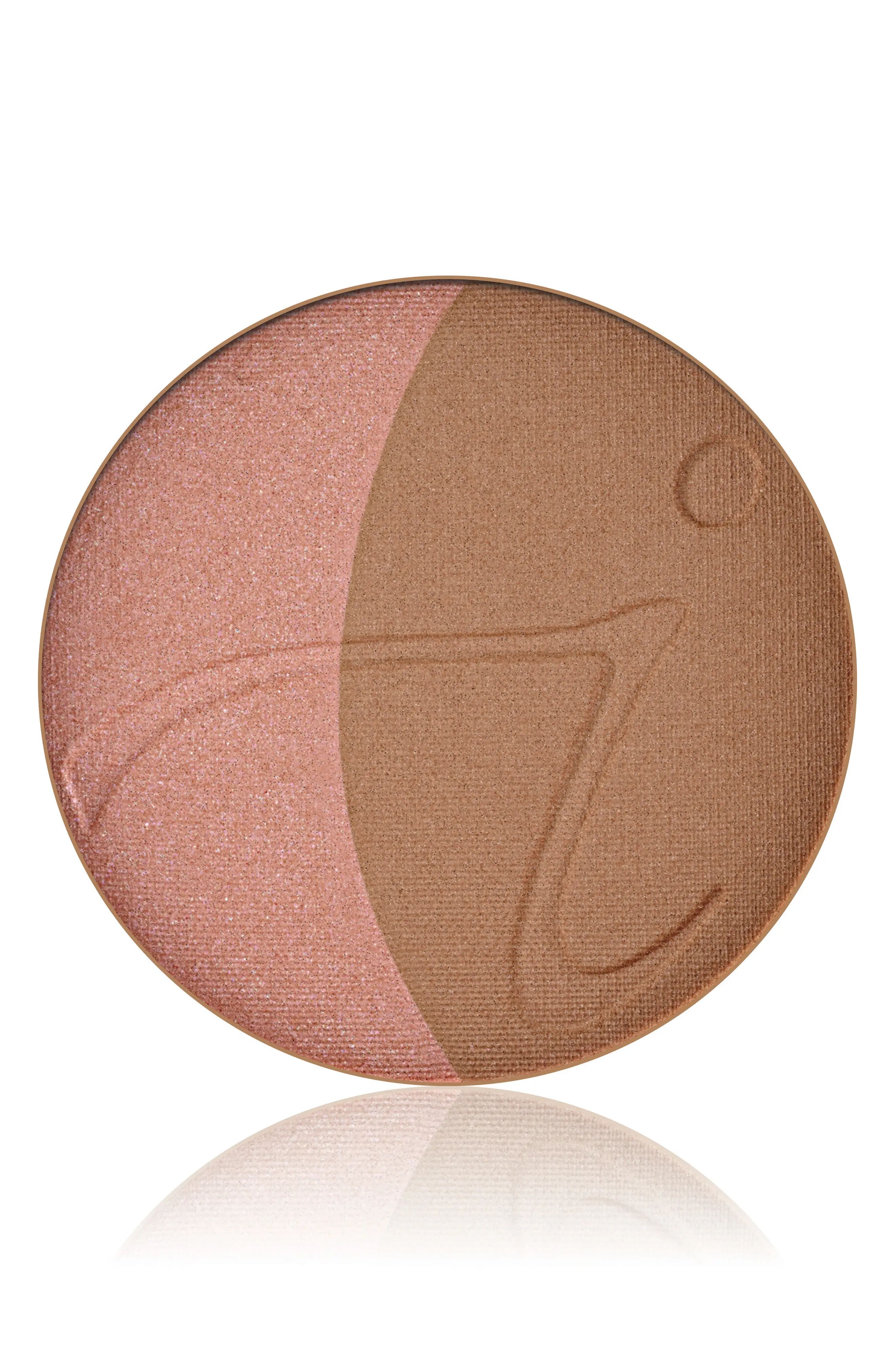 Jane Iredale So-Bronze 1 Bronzing Powder Refill - | Nordstrom