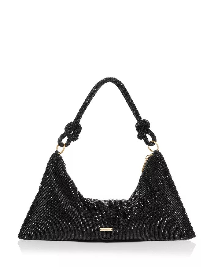 Hera Mini Shoulder Bag | Bloomingdale's (US)
