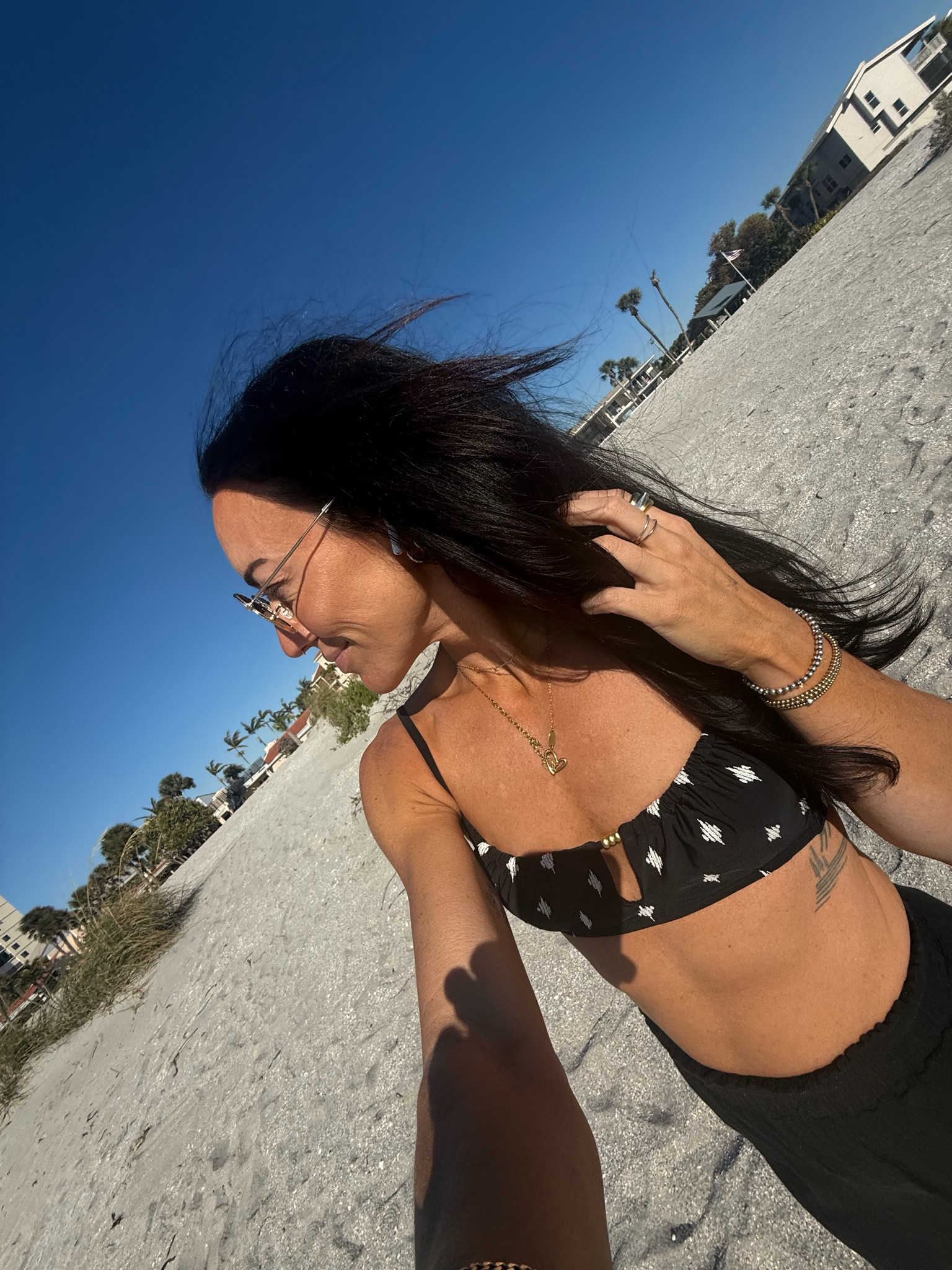 Target swim in warm weather states is superior 🌊🌴

#LTKswim #LTKSeasonal #LTKtravel