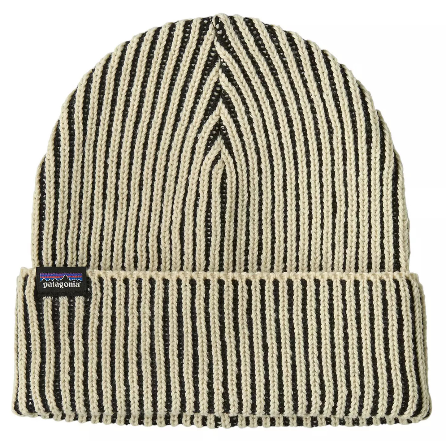 Patagonia Men's Fishermans Rolled Beanie | DICK'S Sporting Goods