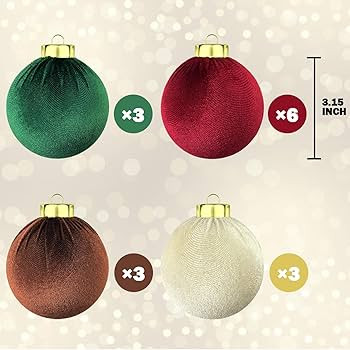 United States | Amazon (US)