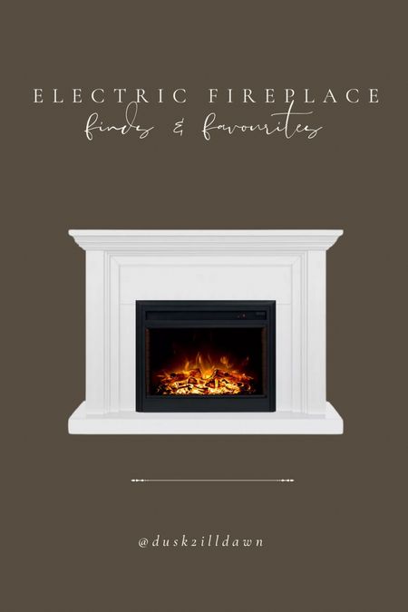 Freestanding electric fireplace 



#livingroom#cosyhome#cozy#homedecor#homedesign#interiordesign#homefinds

#LTKhome #LTKaustralia #LTKSeasonal