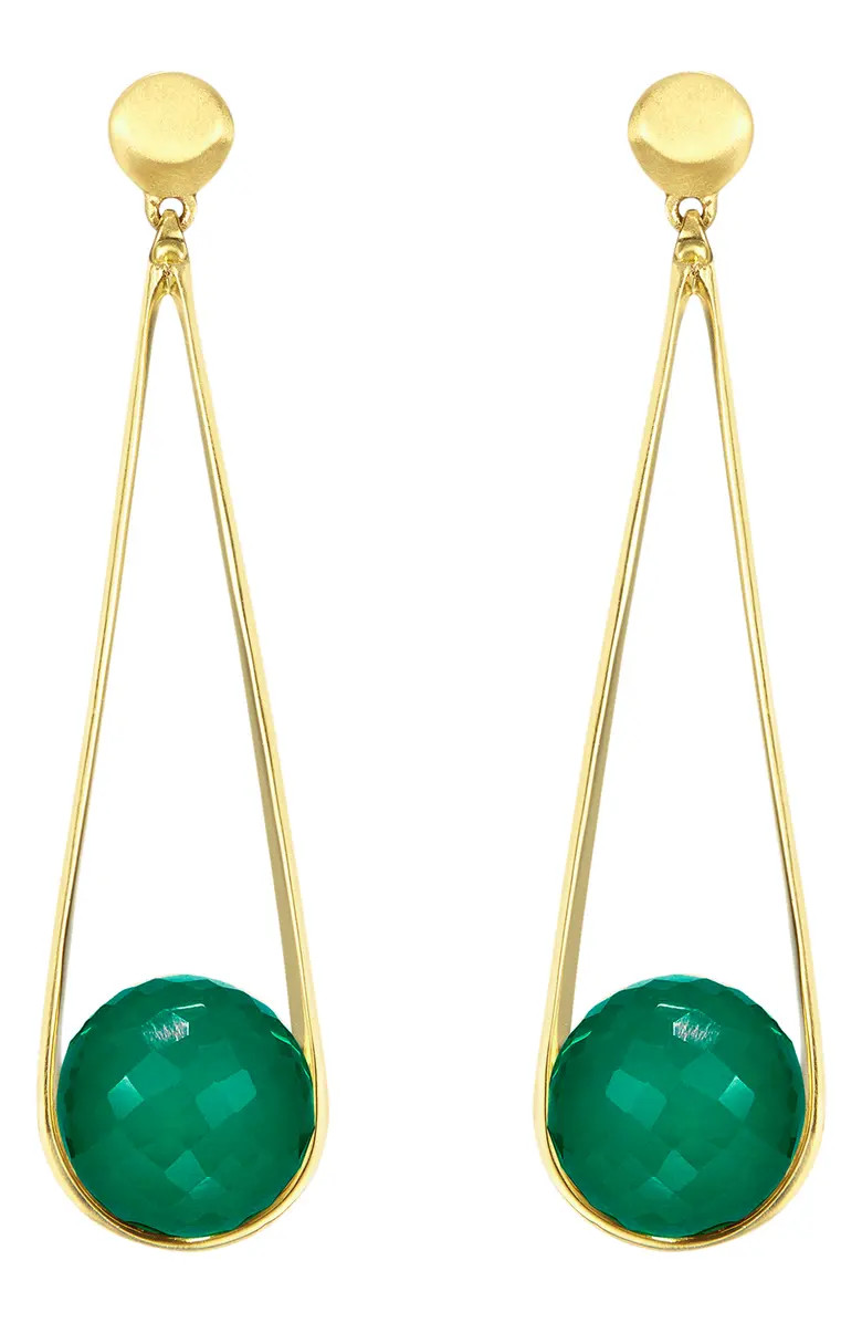 Dean Davidson Ipanema Drop Earrings | Nordstrom | Nordstrom