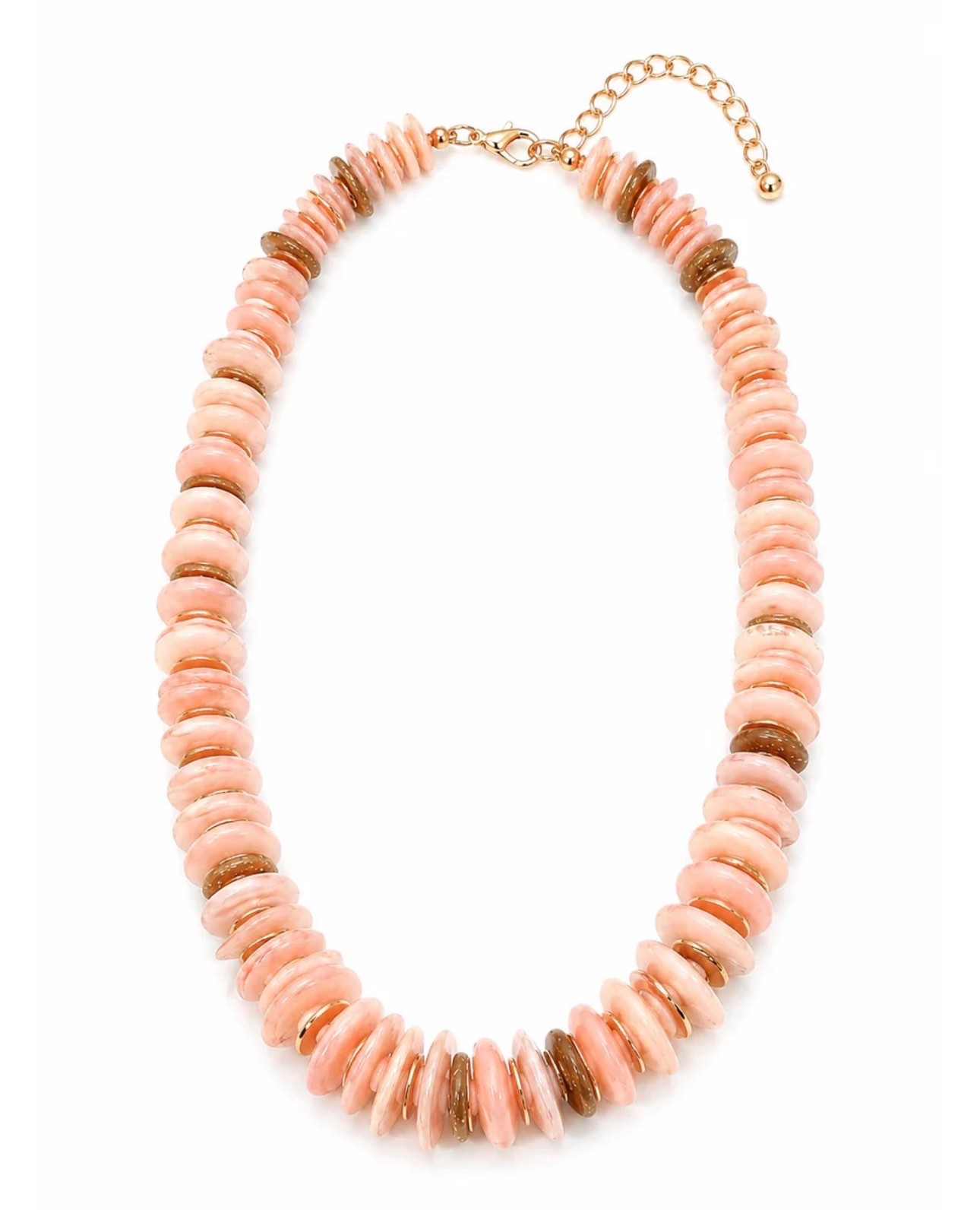 This necklace has been on my mind so I obviously scooped it up!

Use code JHOULE20 to save

#LTKMothersDay #LTKootd #LTKgrwm