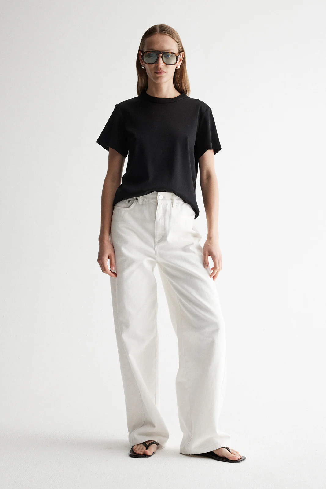 Elka Collective | Elka Collective (AU, UK, US, NZ)