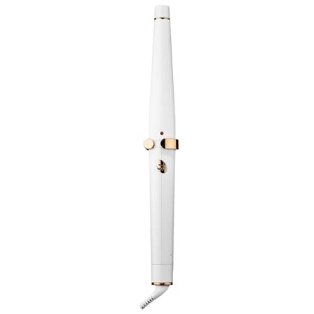 T3 SinglePass Curl Professional Tapered Ceramic Styling Wand | Sephora (US)