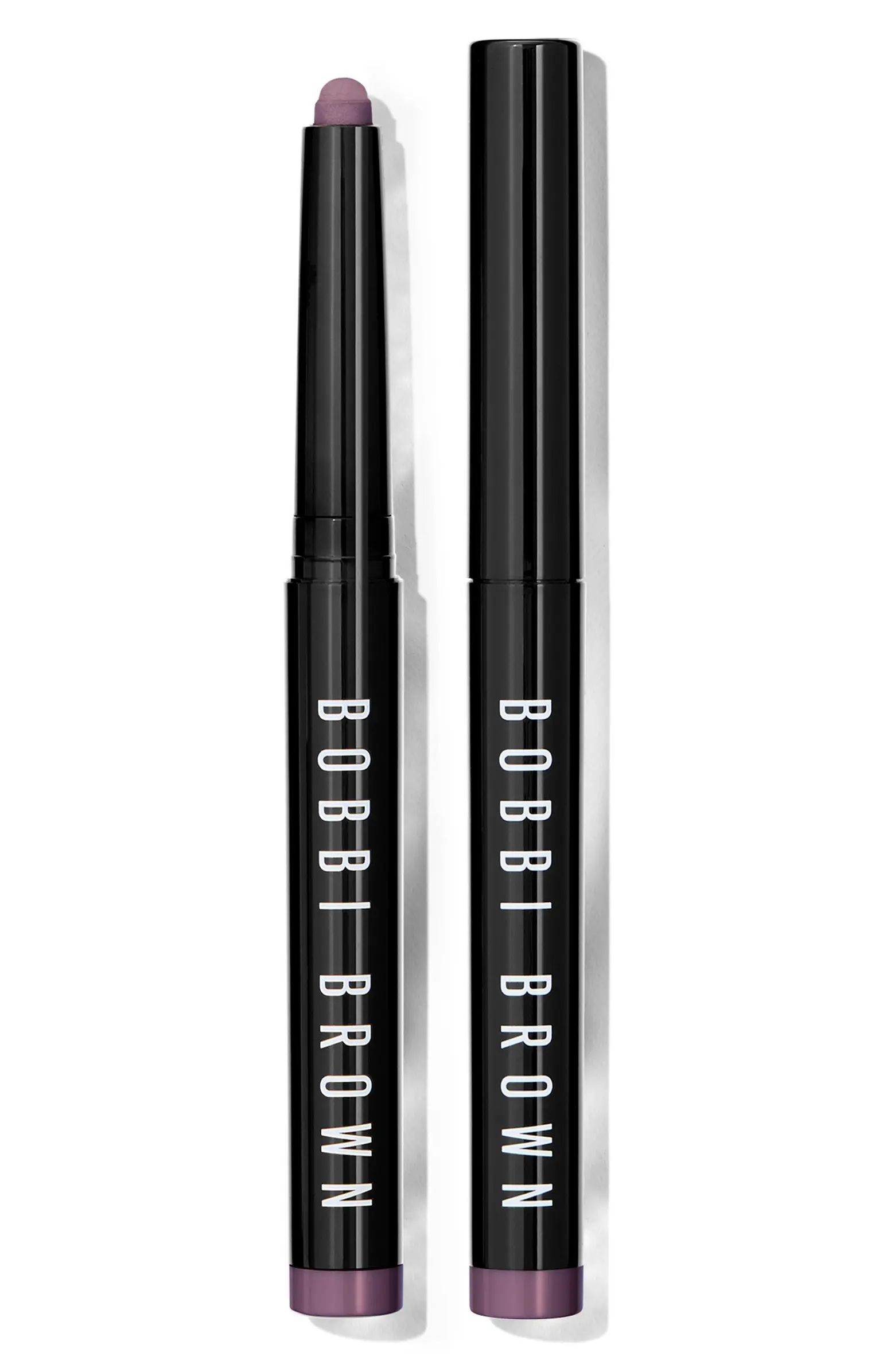 Long-Wear Cream Eyeshadow Stick | Nordstrom