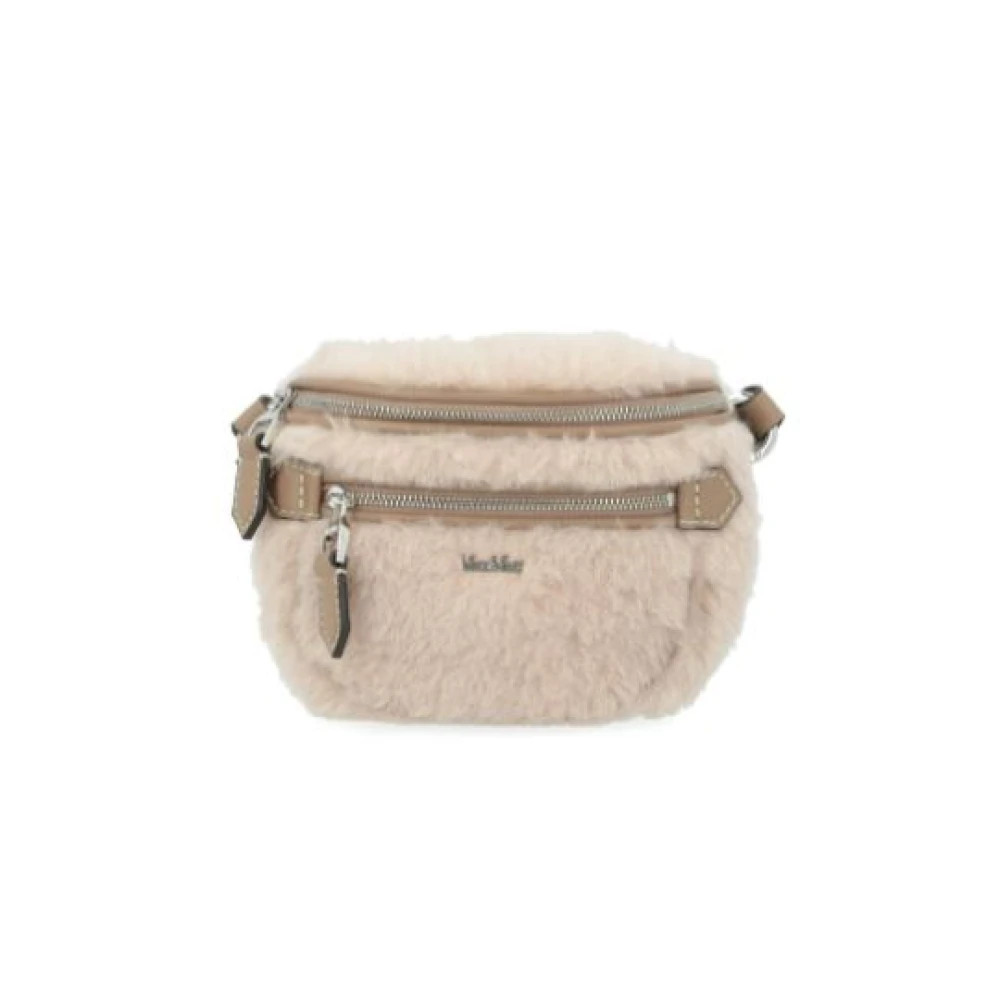 Stilvolle Sandtaschen für Frauen | Max Mara | Umhängetaschen | Miinto | Miinto DE