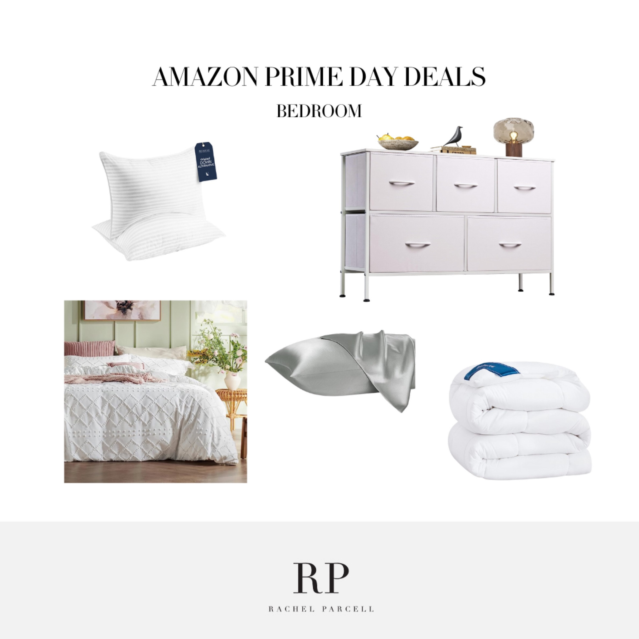 Shop my bedroom picks from the Amazon Prime Day sale!

#LTKsalealert #LTKSeasonal #LTKhome