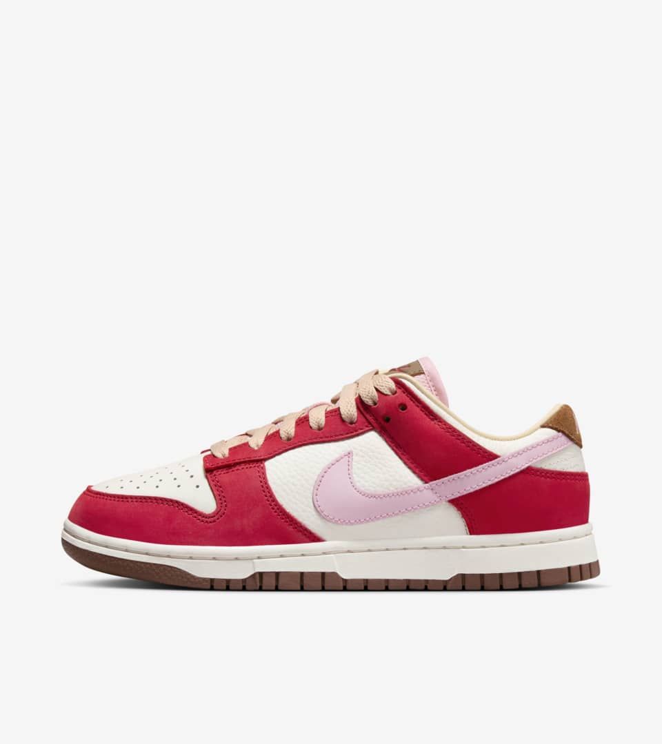 Sail And Sport Red | Nike (US)