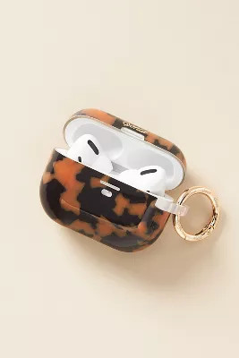 Sonix AirPods Case | Anthropologie (US)