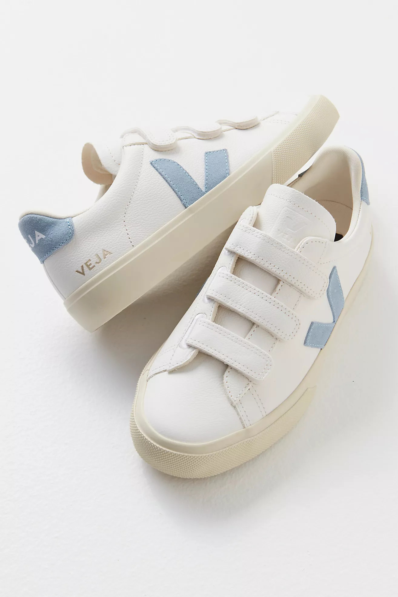 Veja Recife Sneakers | Free People (Global - UK&FR Excluded)