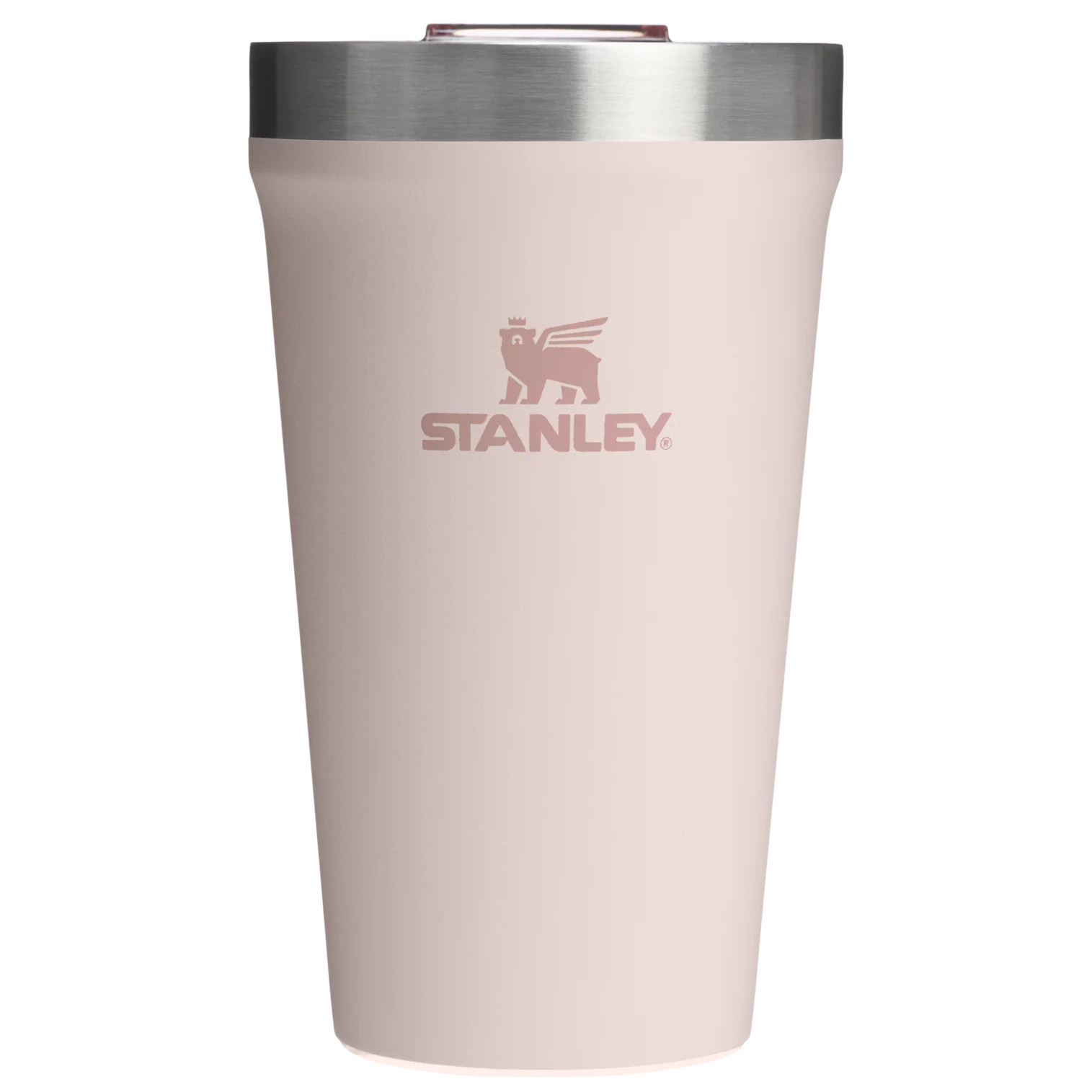 The Everyday Stainless Steel Tumbler | 16 OZ | Stanley 1913 (US)