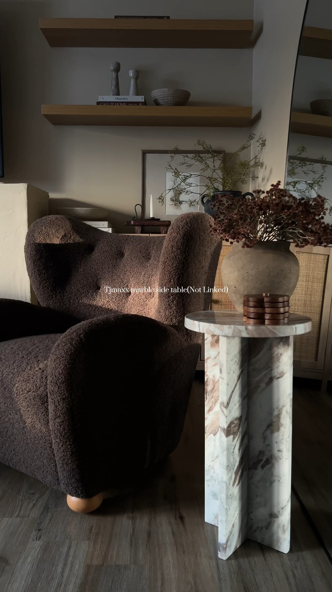 Loving my recent home purchases and how I styled them. 

#LTKU #LTKWatchNow #LTKHome