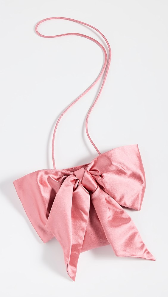 Loeffler Randall | Shopbop