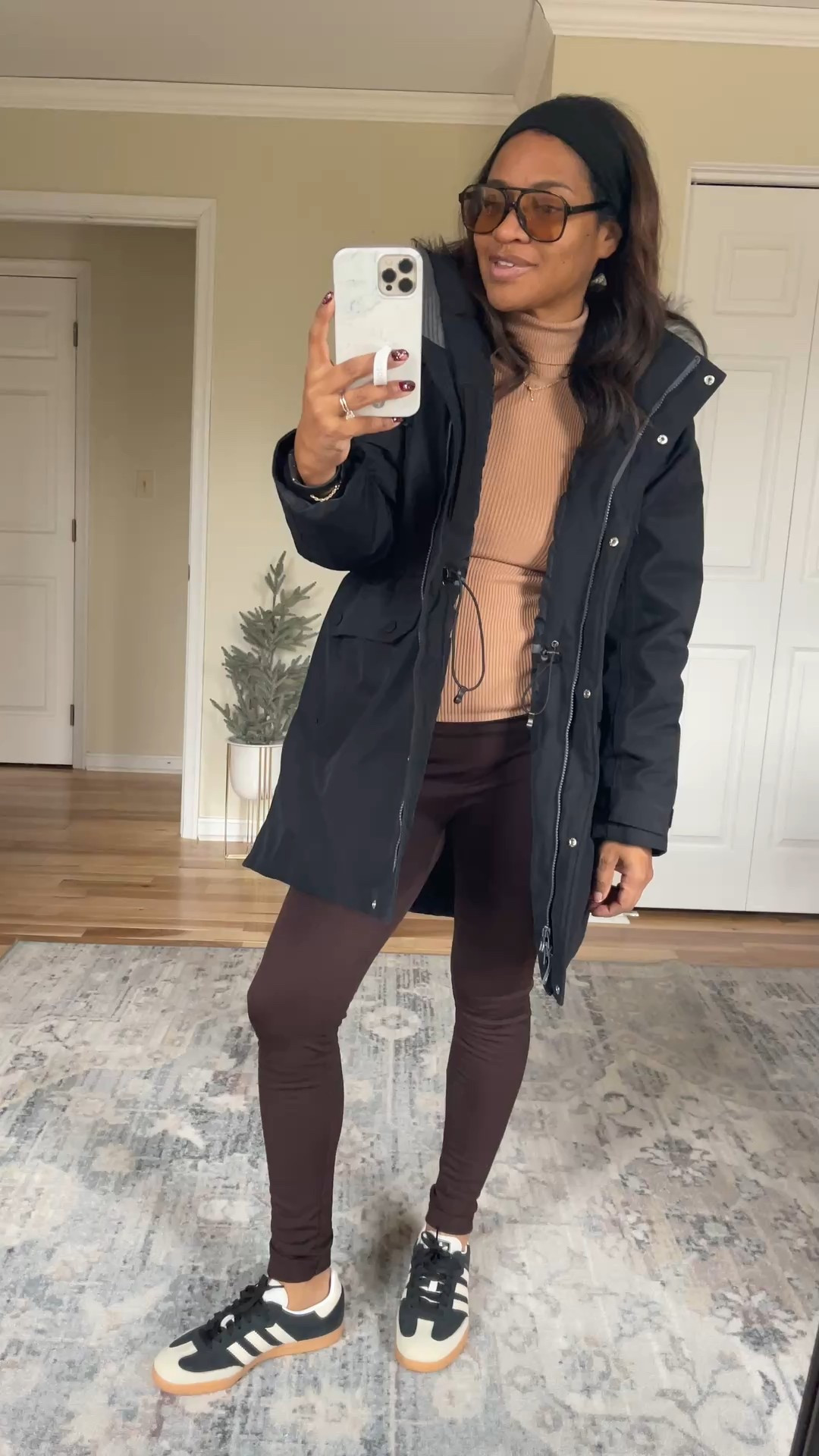 #LTKFindsUnder100 #LTKHoliday #LTKFindsUnder50