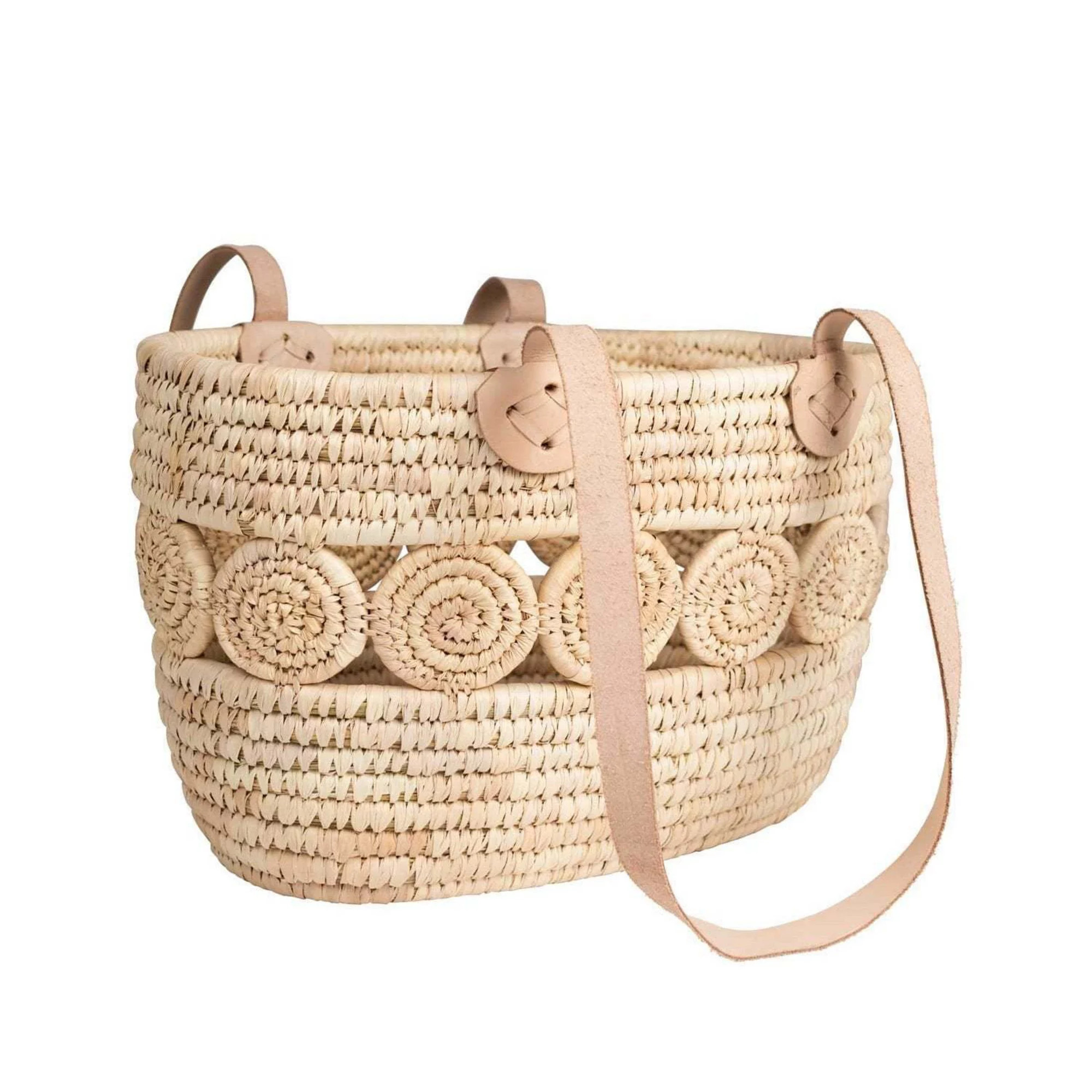 Essential Companion Tote | Kohl's