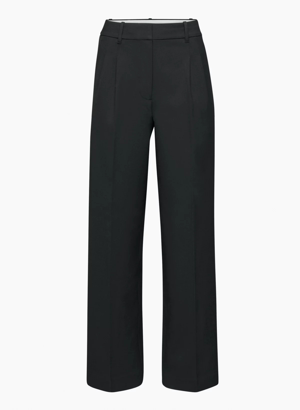 THE EFFORTLESS PANT™ | Aritzia