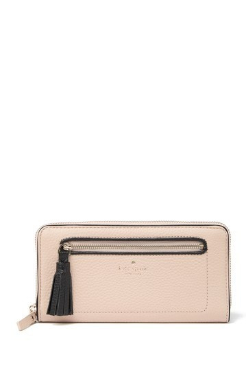 leather chester street neda wallet | Nordstrom Rack