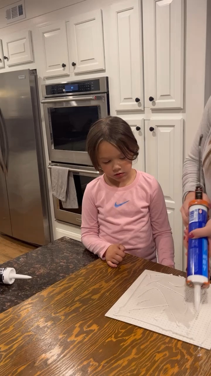 DIY LED LEGO Wall! Customize to fit your space! 

#LTKKids #LTKHome