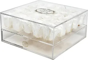 Le Clair Vingt Cinq Eternity Roses | Nordstrom