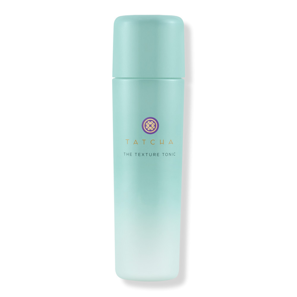 TATCHA The Texture Tonic AHA Liquid Exfoliating Treatment | Ulta