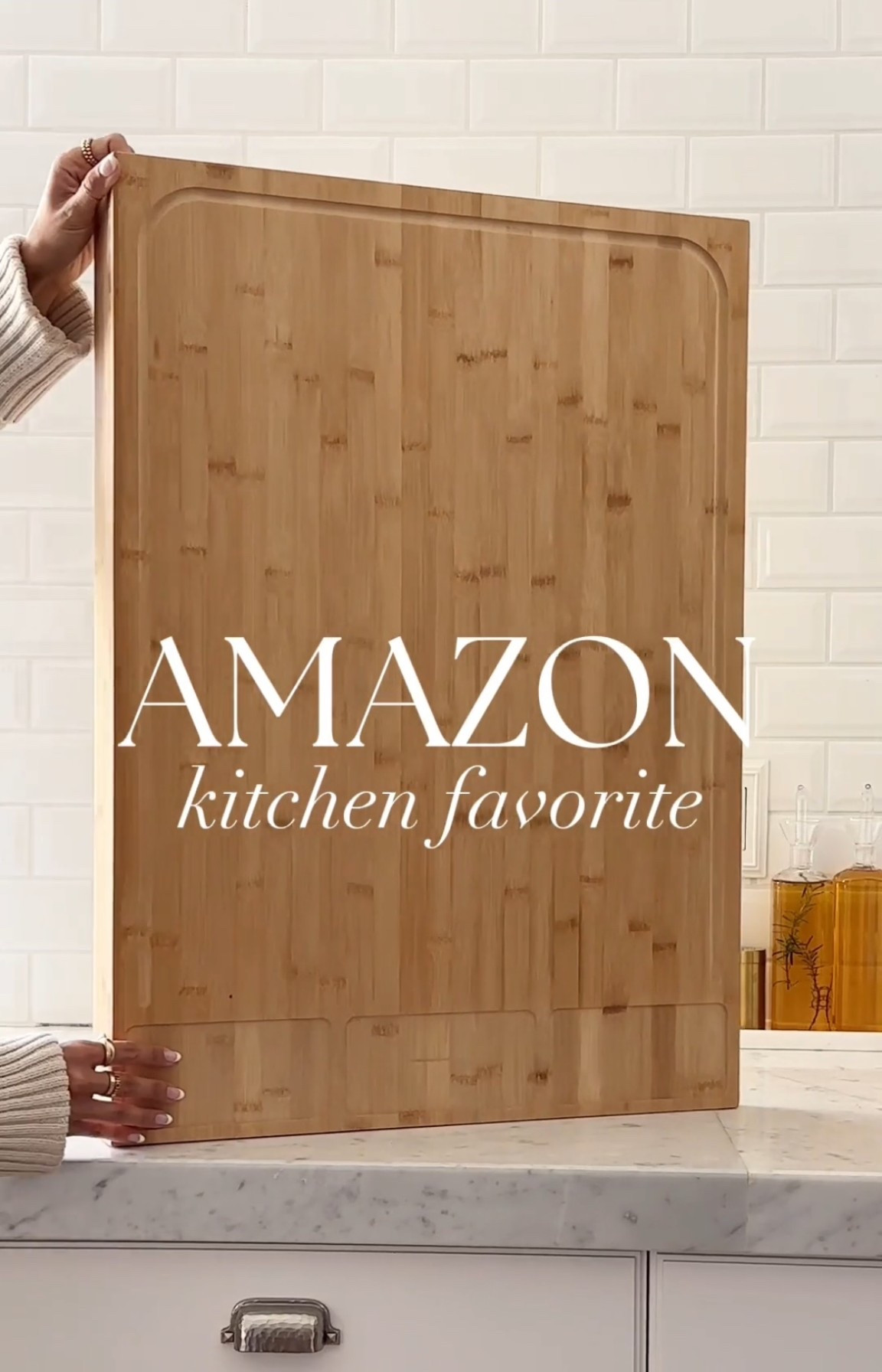 Scroll to shop!! Follow for more!! Xo! ✨

#LTKdayinmylife #LTKmomlife #LTKHome