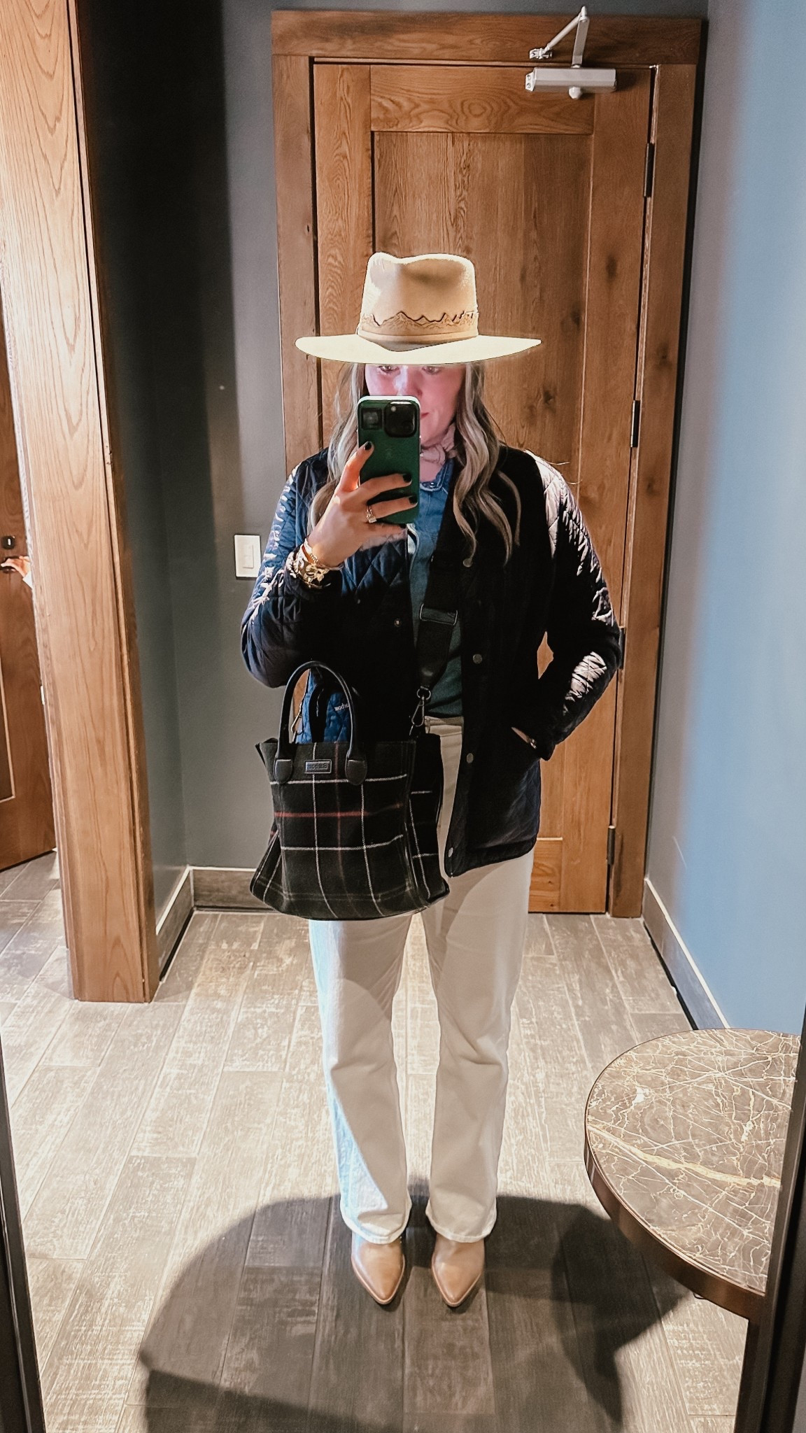 Out and about in Franklin, TN

#LTKFindsUnder100 #LTKHoliday #LTKootd