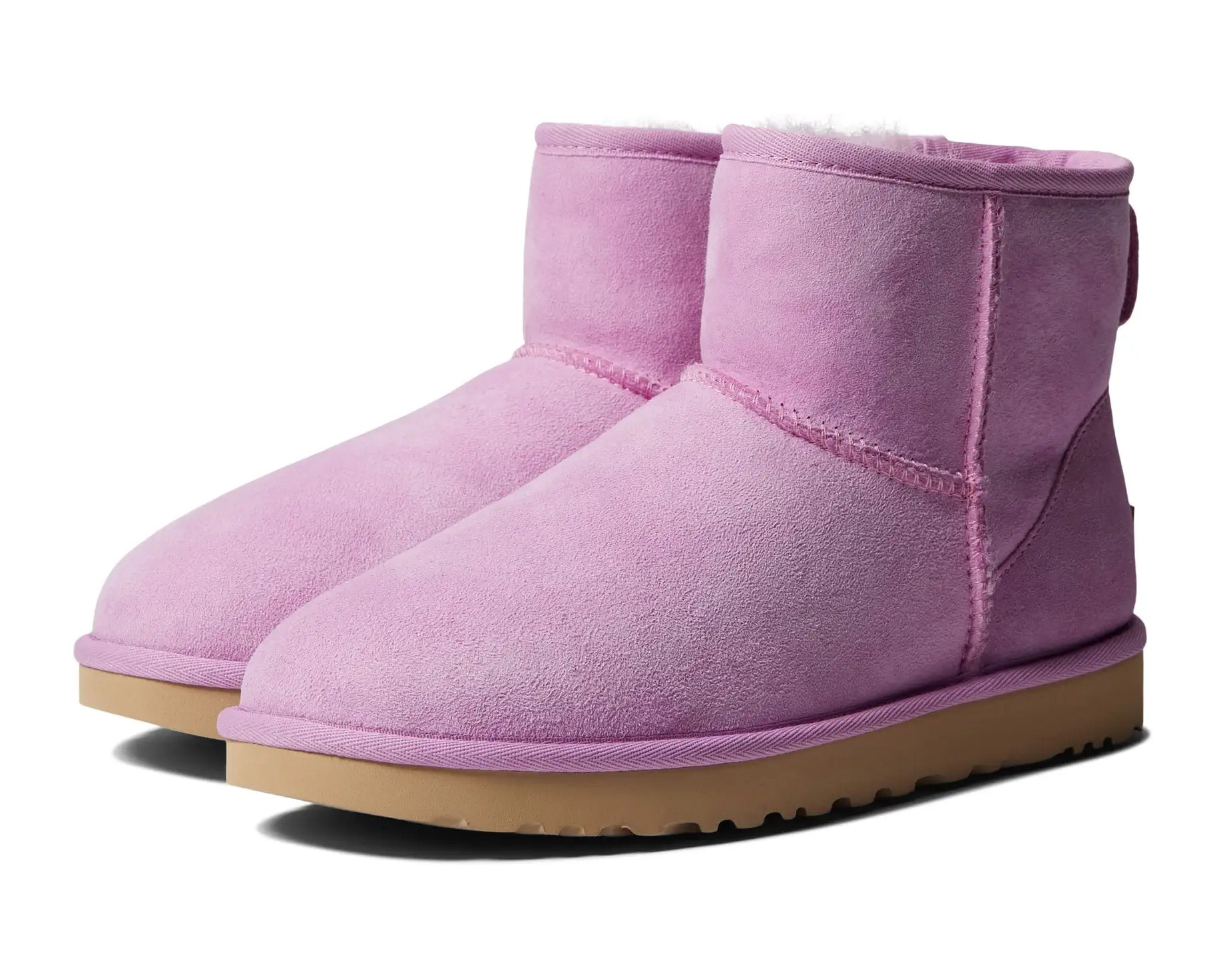 UGG Classic Mini II | Zappos